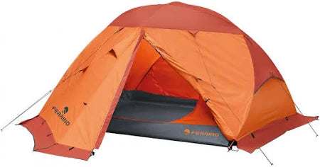 Traverse TvII Synthetic Sleeping Bag 25°F / -4°C - Regular