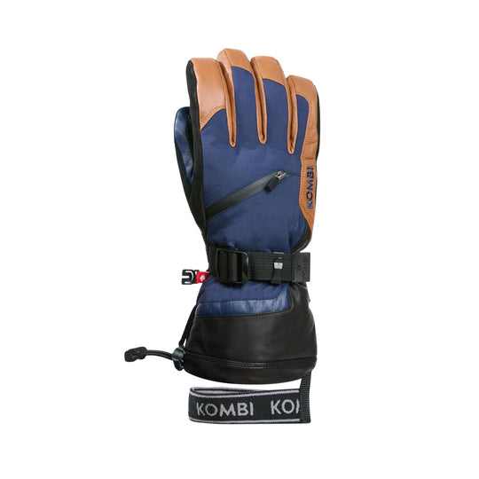 Patroller Gloves - Men