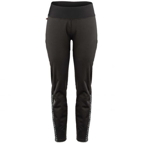 Resistor pants - Men