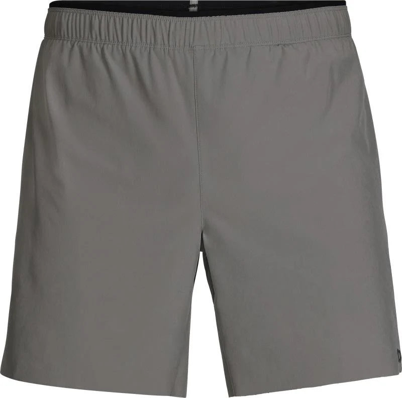 Swift Lite Lined Shorts - 7" - Men's