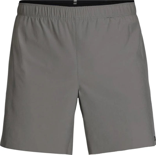 Swift Lite Lined Shorts - 7" - Men's