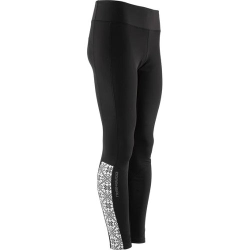 Resistor pants - Men