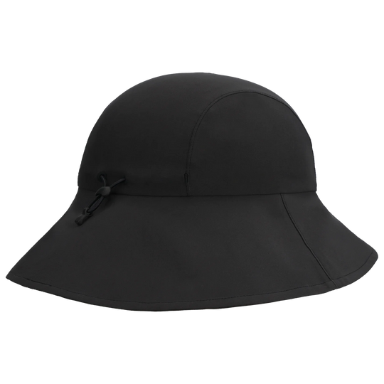 Seattle Rain Hat - Unisex