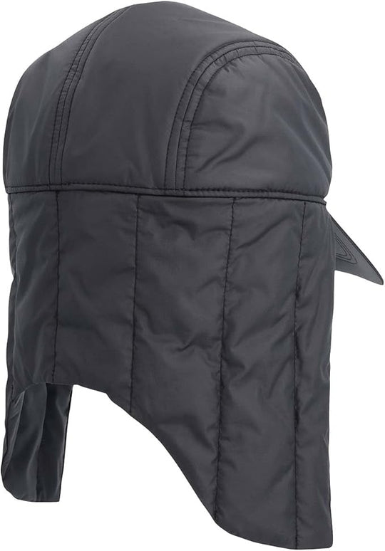 Casquette Coldfront Insulated Cap - Unisexe