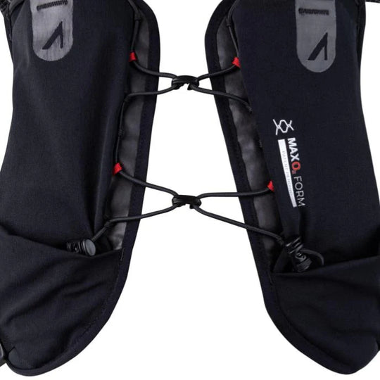 Sac à dos Epic 3.0 - Unisexe