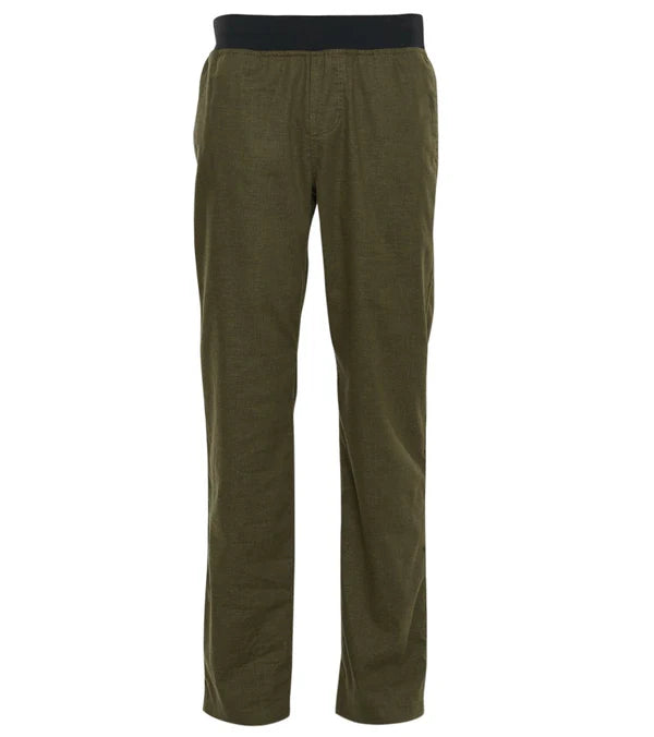 Pantalon Vaha Straight - Homme