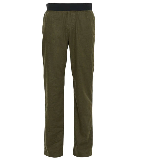 Pantalon Vaha Straight - Homme
