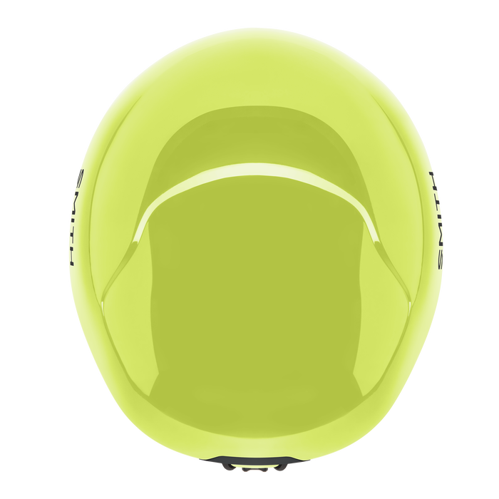 OSMO SIGMA Headset - Unisex