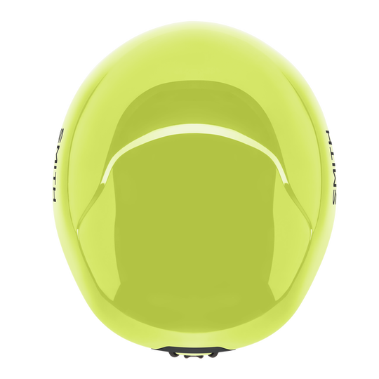 OSMO SIGMA Headset - Unisex