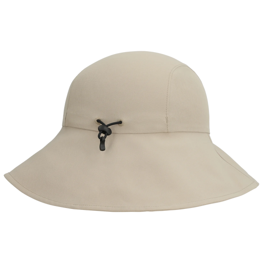 Seattle Rain Hat - Unisex