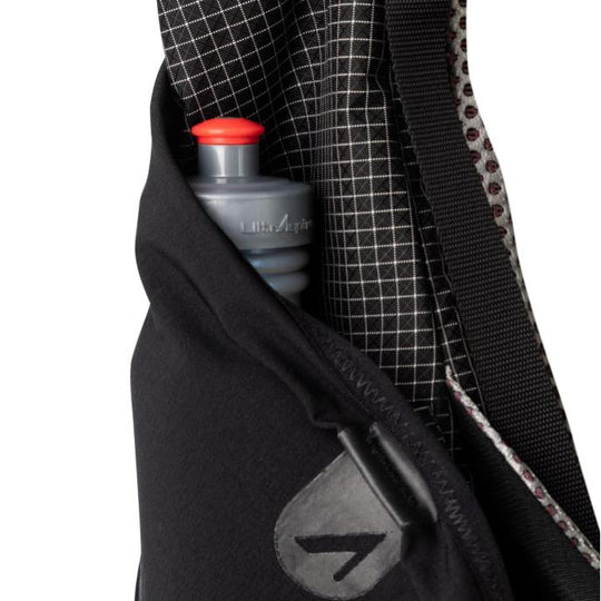 Sac à dos Epic 3.0 - Unisexe