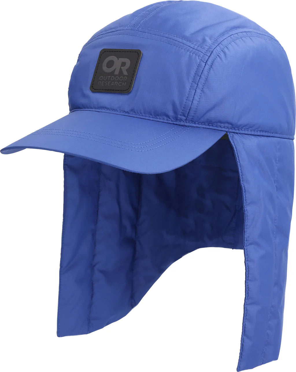 Casquette Coldfront Insulated Cap - Unisexe