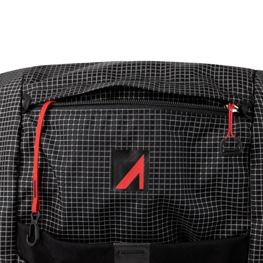 Sac à dos Epic 3.0 - Unisexe