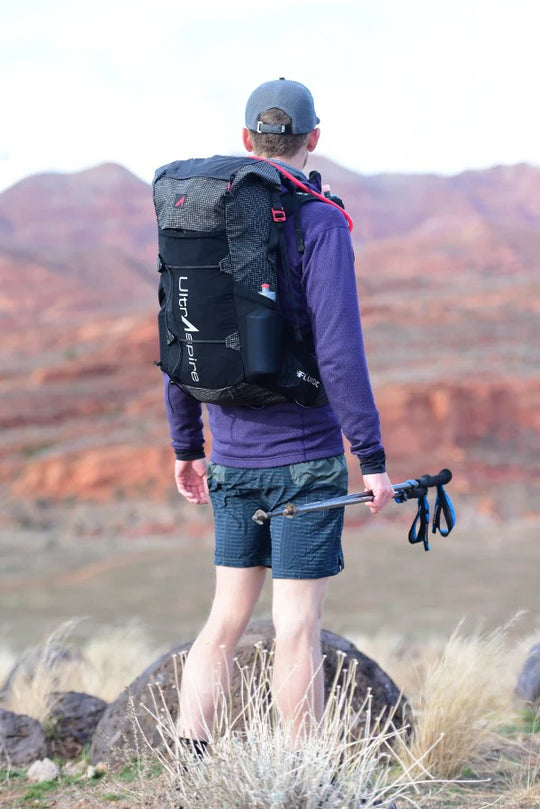 Sac à dos Epic 3.0 - Unisexe