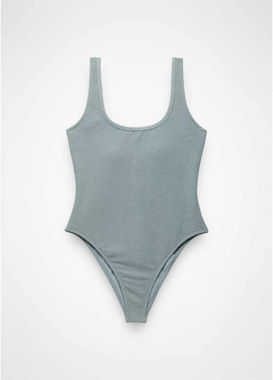 Lahari Scrunch One-Piece Swimsuit - Women