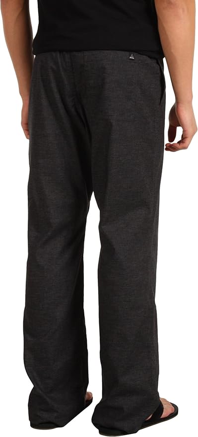 Pantalon Sutra - Homme