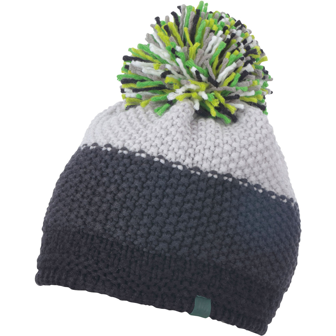 Tuque Rozes Cap - Unisexe