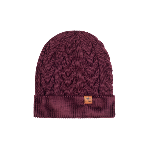 Nordwand Beanie - Unisex