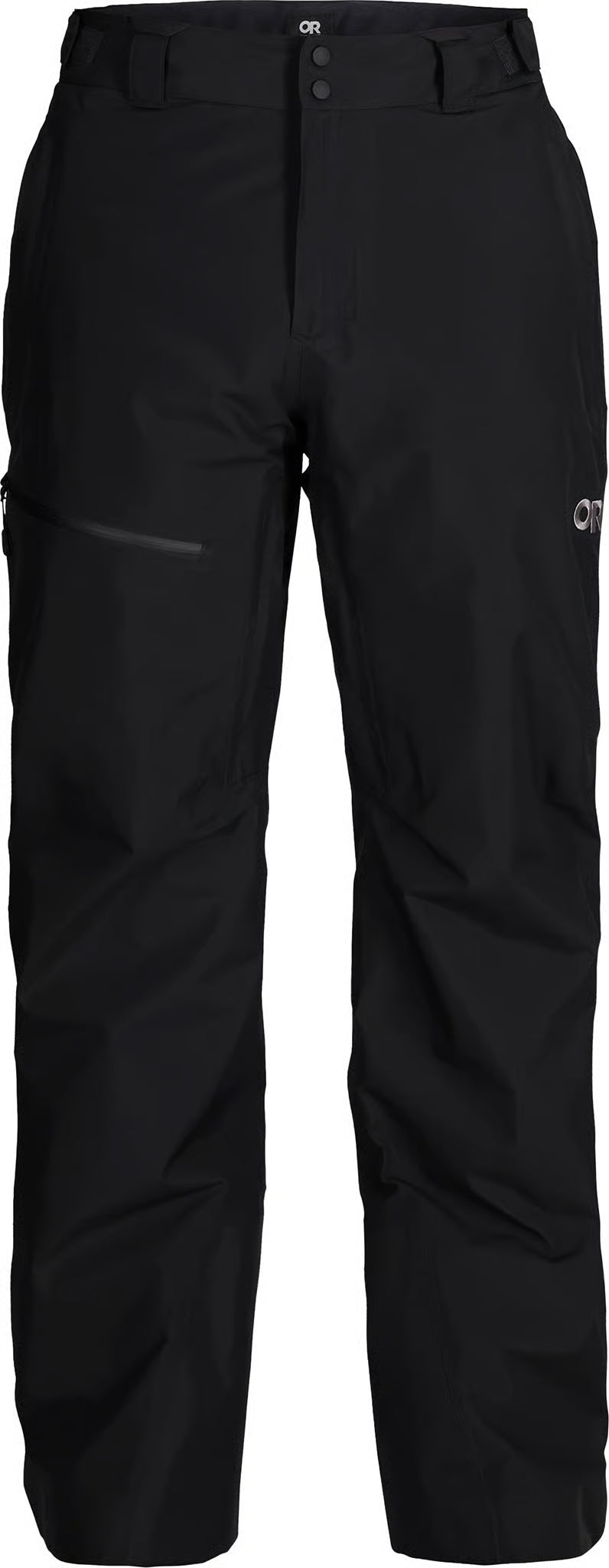 Tungsten II Pants - Men