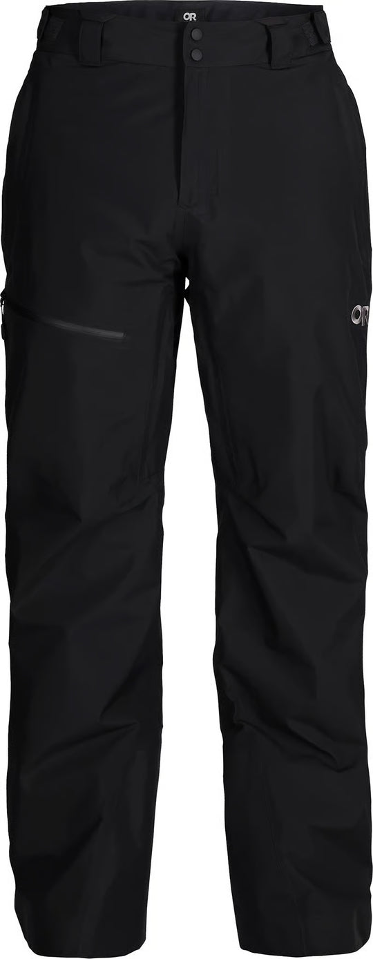 Tungsten II Pants - Men