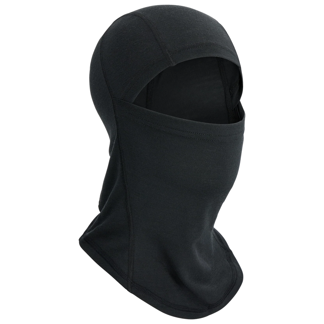 Balaclava Alpine Onset Merino 150 - Unisexe