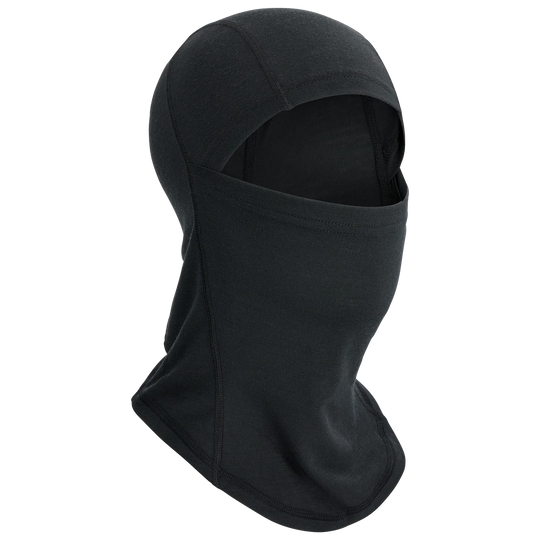 Balaclava Alpine Onset Merino 150 - Unisexe