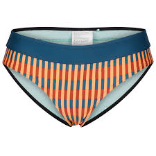 Culotte de Bikini Ramba - Femme
