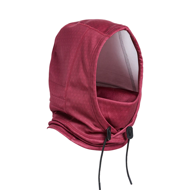 Cagoule à moleton - Unisexe