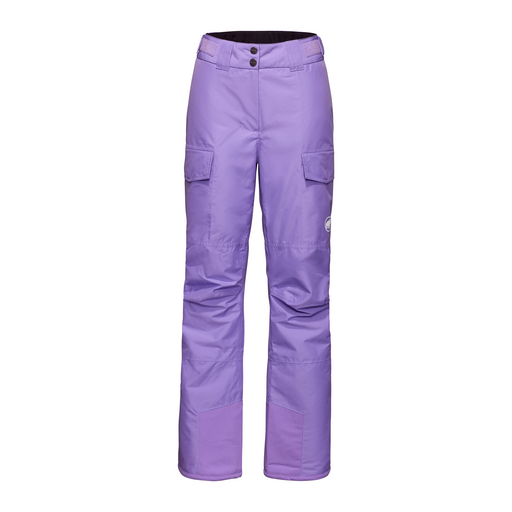 Mammut Alto Light HS Pants - Women
