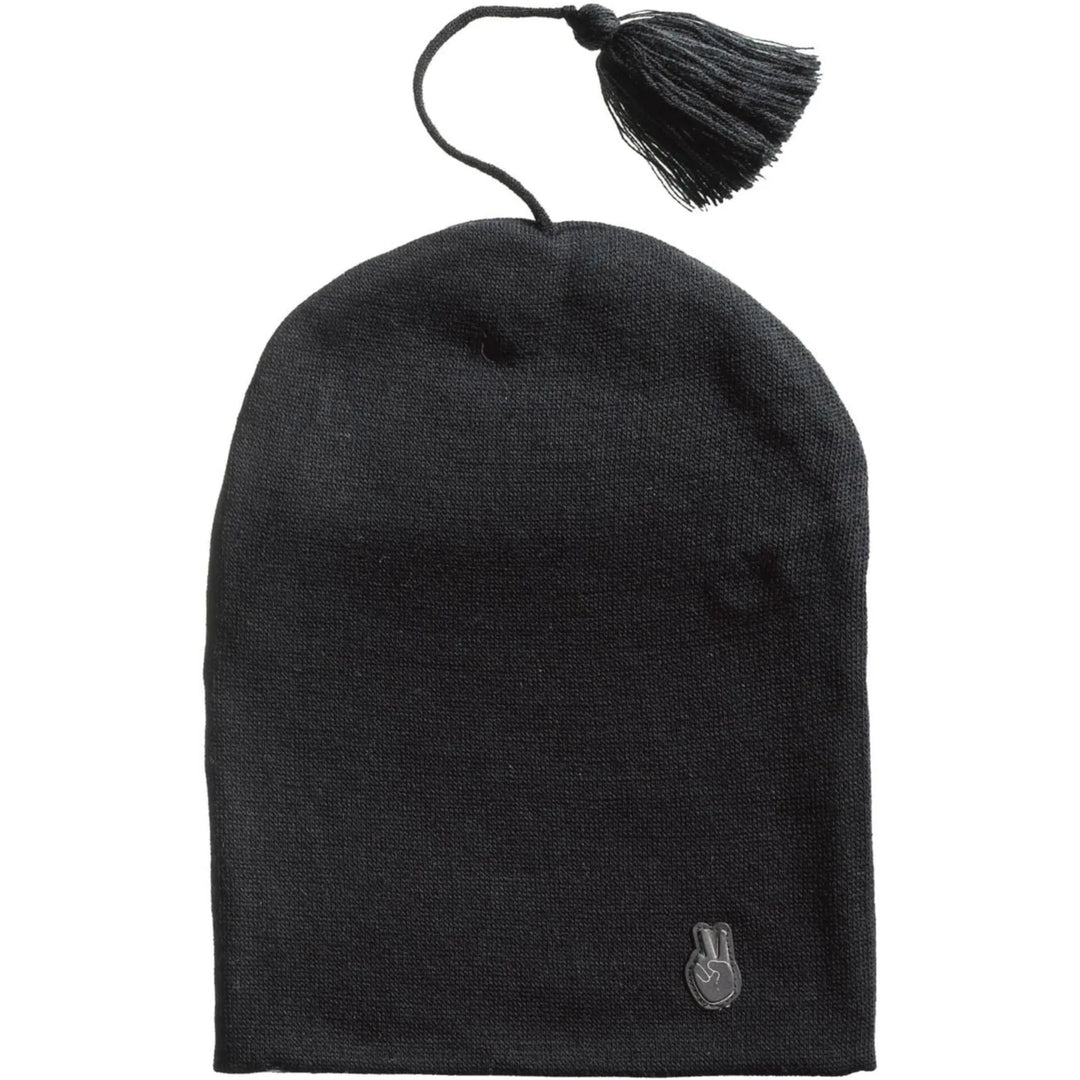 Tuque Nissse - Unisexe