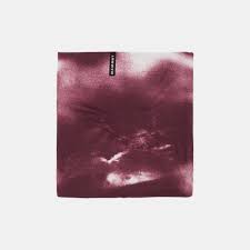 Bandeau Fleece Neck Gaiter - Unisexe