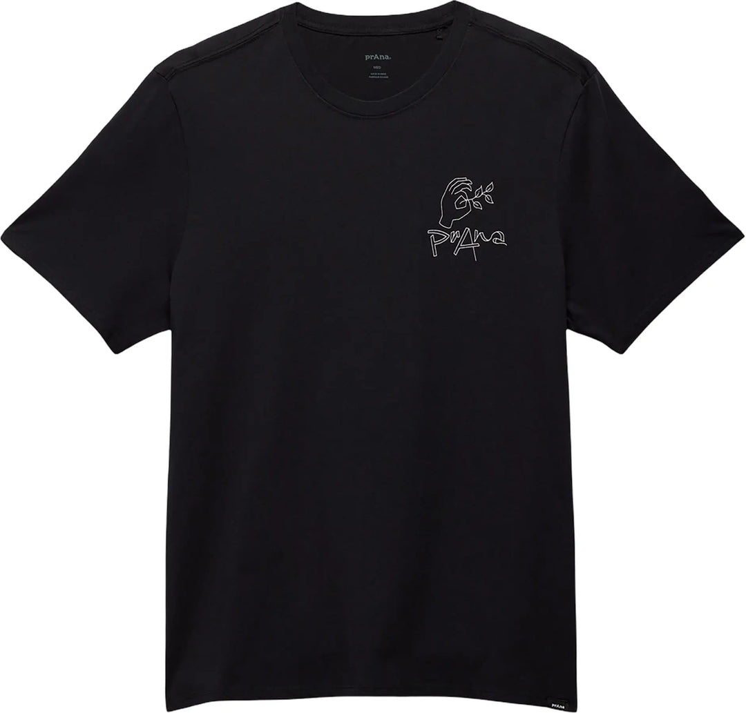 Chandail Everyday Selection - Homme