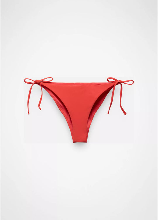 Hana Highway Bikini Bottoms - Women