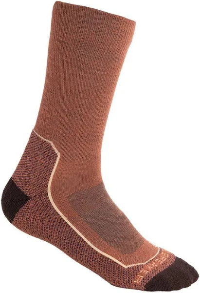 Chaussettes Hike+ Crew Light Cushion - Femmes