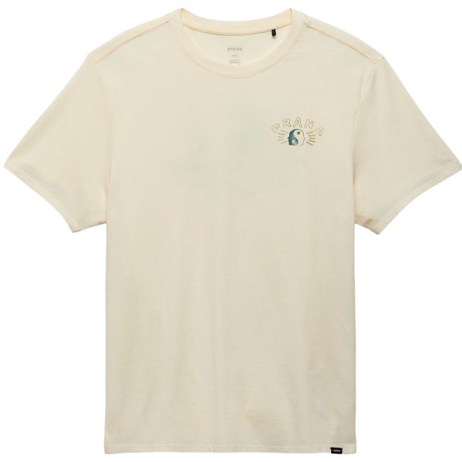 Chandail Everyday Practioners - Homme