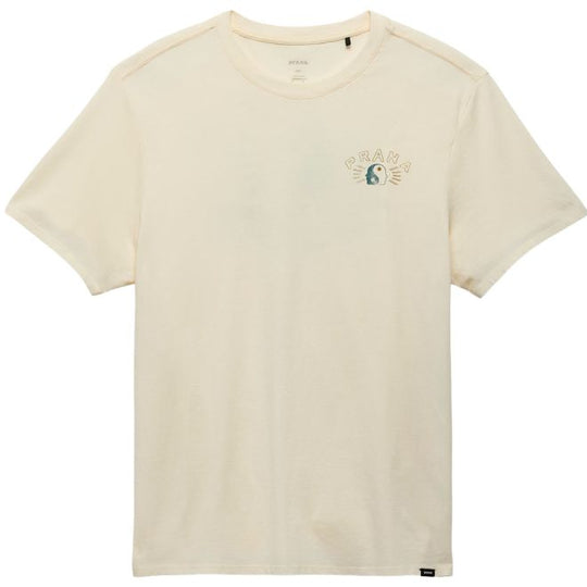 Chandail Everyday Practioners - Homme