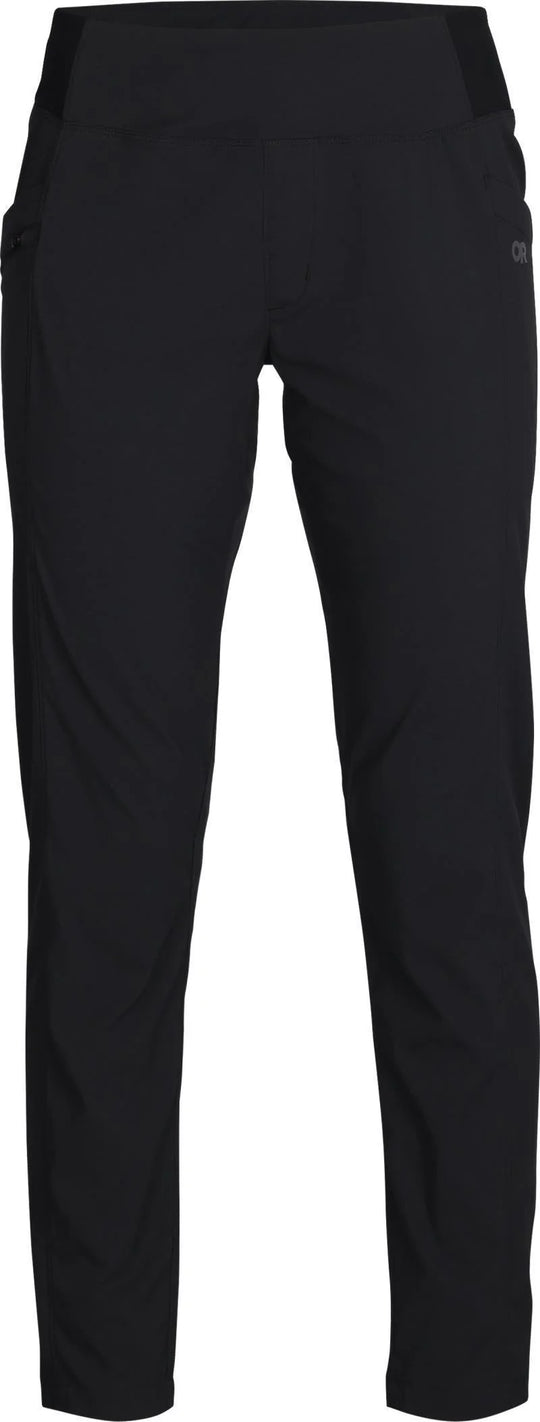 Zendo Pants - Women