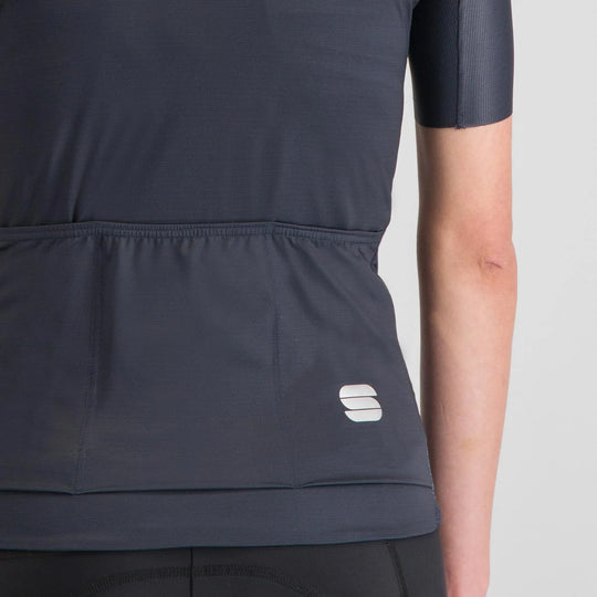 Maillot Matchy - Femmes