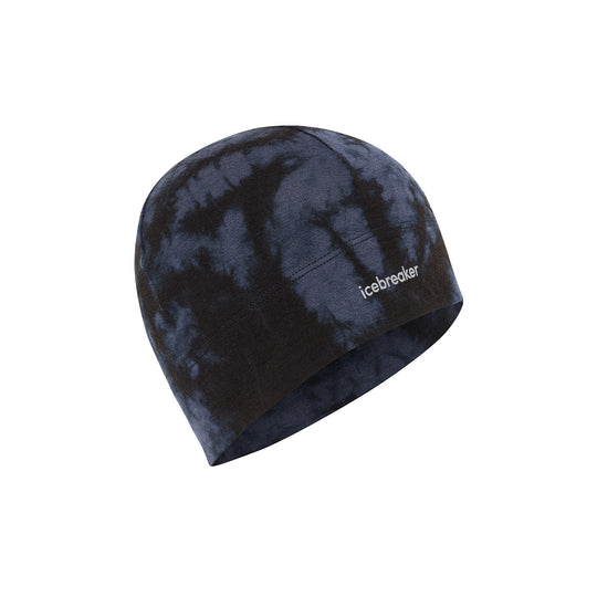 Tuque Merino 200 Oasis Beanie - Unisexe