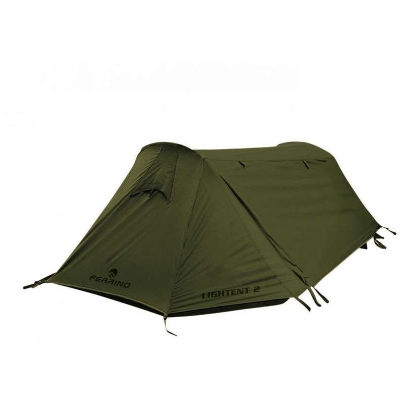 Traverse TvII Synthetic Sleeping Bag 25°F / -4°C - Regular