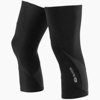 Becksa Leggings - Women