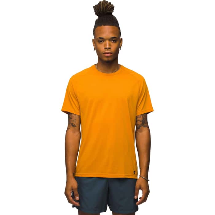 Chandail Mission Trails - Homme