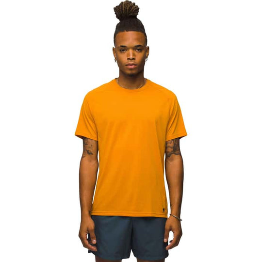 Chandail Mission Trails - Homme