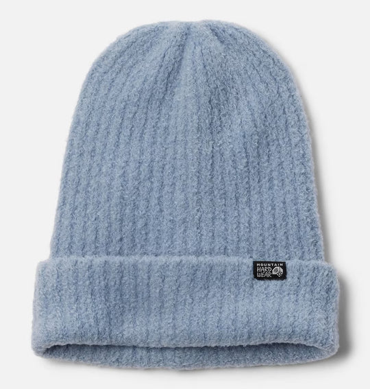 Plushknit Beanie - Women