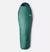 Mint Palm