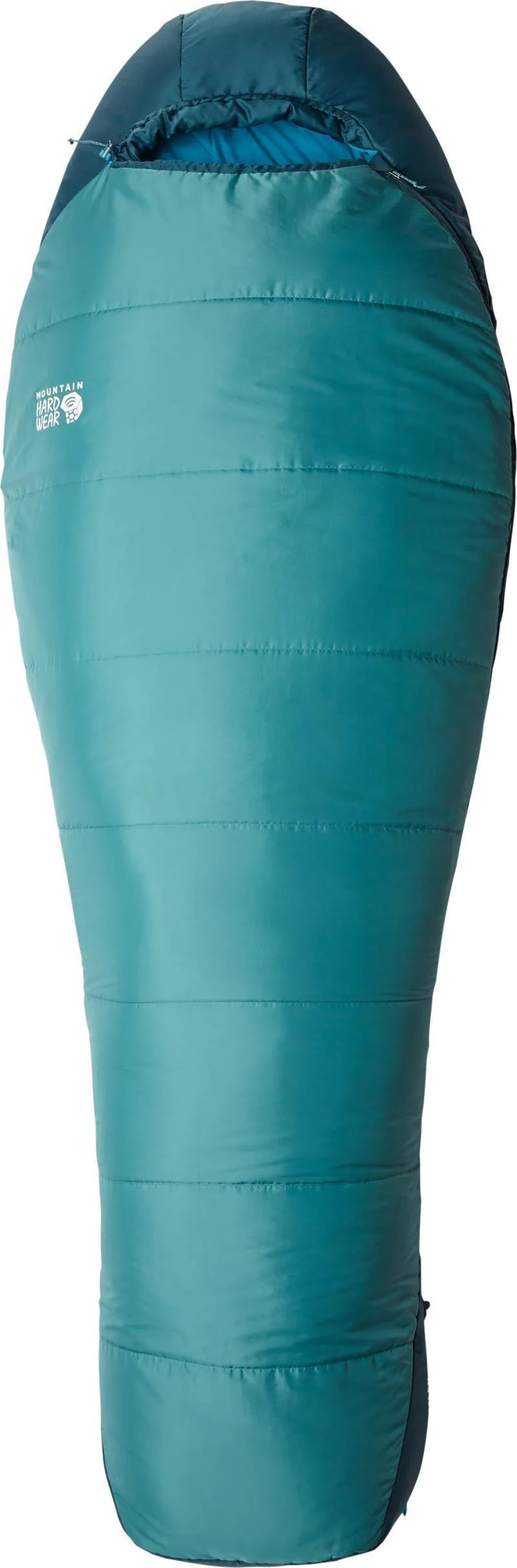 Bozeman 30F/-1C Reg Sleeping Bag - Men's – Joe Aventure