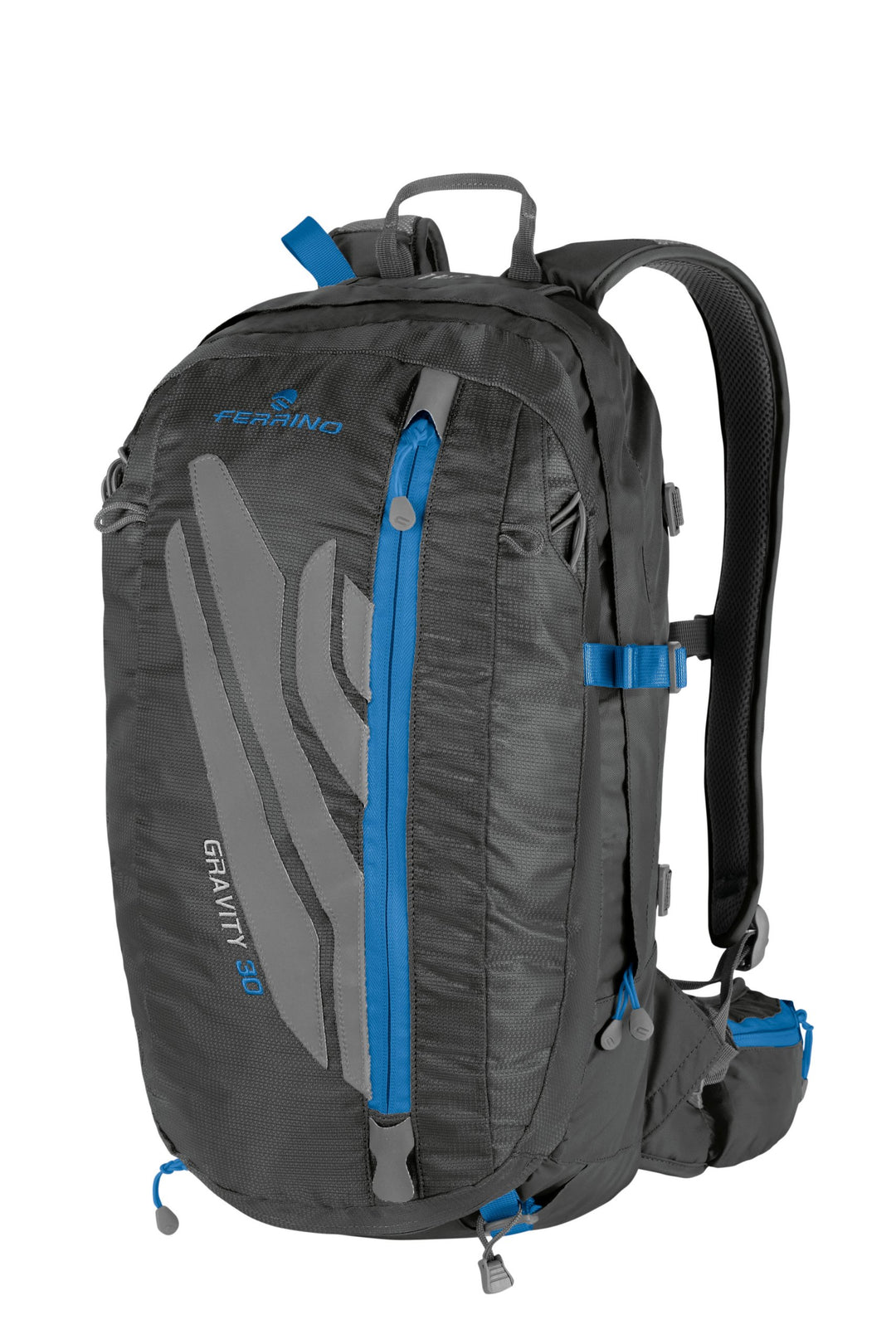 Sac à dos Zaino Gravity 25 - Unisexe