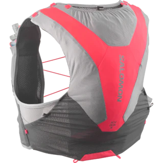 ADV Skin Jacket 5 set - Unisex