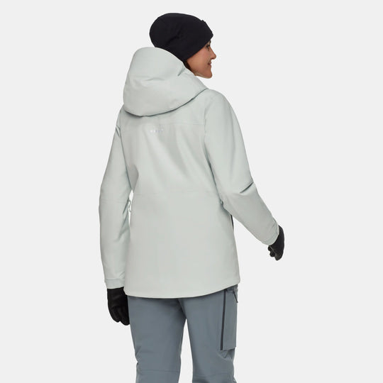 Manteau Stoney HS Thermo - Femme