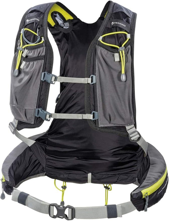 Spindrift 14 Backpack - Unisex